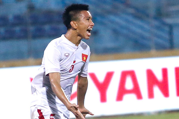 tin bong da, tin tuc bong da trua 13/2, V-league, Ngoai hang Anh, La Liga, Premier League
