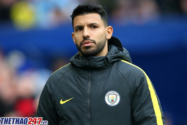 chuyen nhuong, tin chuyen nhuong,tin tuc chuyen nhuong, chuyen nhuong Man City,chuyen nhuong MU, chuyen nhuong Barca