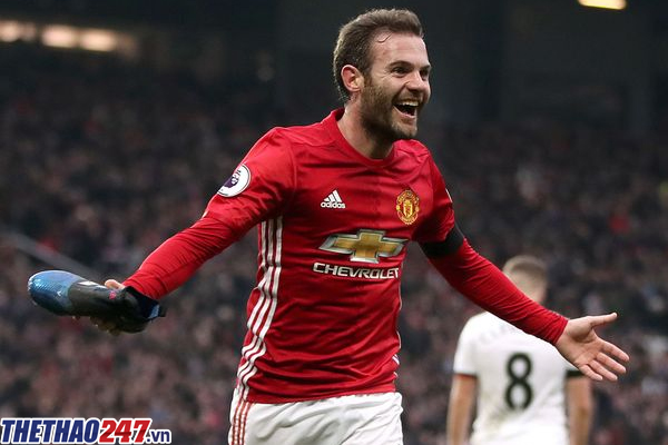 chuyen nhuong, tin chuyen nhuong, chuyen nhuong MU, chuyen nhuong Chelsea, chuyen nhuong Arsenal, tin tuc chuyen nhuong
