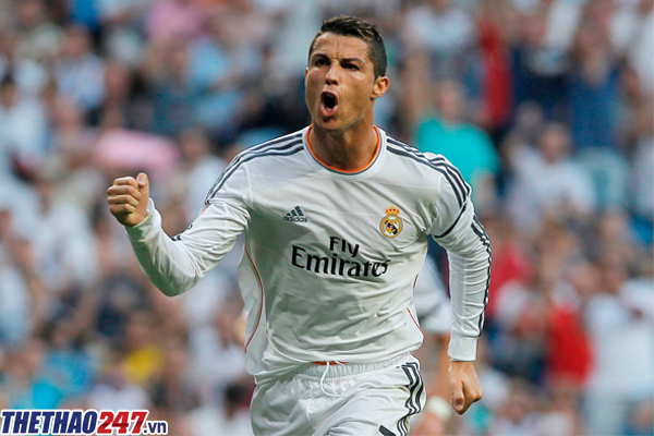 bong da Tay Ban Nha, tin tuc bong da Tay Ban Nha, La Liga,Los Blancos,Nou Camp, chuyen nhuong