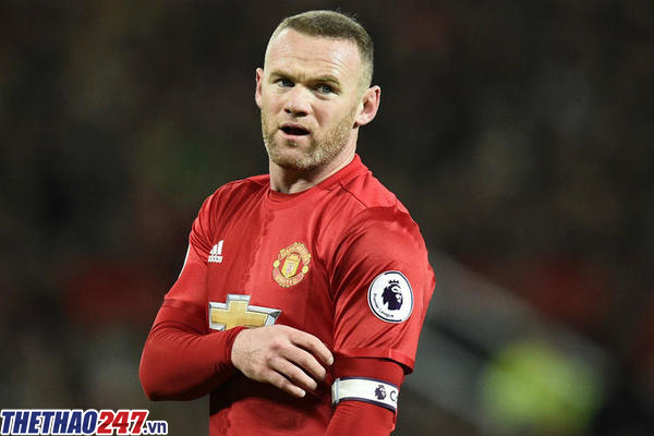 chuyen nhuong, tin tuc chuyen nhuong, tin chuyen nhuong, chuyen nhuong MU, chuyen nhuong mua He, chuyen nhuong Arsenal