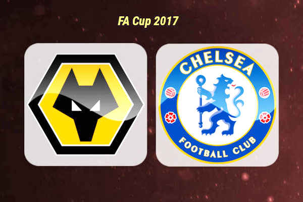 Wolverhampton vs Chelsea, ti le keo Wolverhampton vs Chelsea, keo Wolverhampton vs Chelsea, soi keo Wolverhampton vs Chelsea, nhan dinh keo Wolverhampton vs Chelsea, ti le keo Wolverhampton vs Chelsea, keo cuoc Hertha B