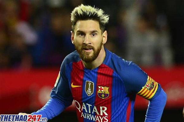 Tay Ban Nha, tin bong da Tay Ban Nha, bong da Tay Ban Nha 22/2, Los Blancos, La Liga, Nou Camp