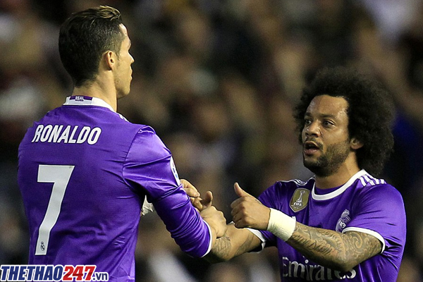 Valencia 2-1 Real, video ban thang Valencia 2-1 Real,ket qua Valencia 2-1 Real, ti so Valencia 2-1 Real