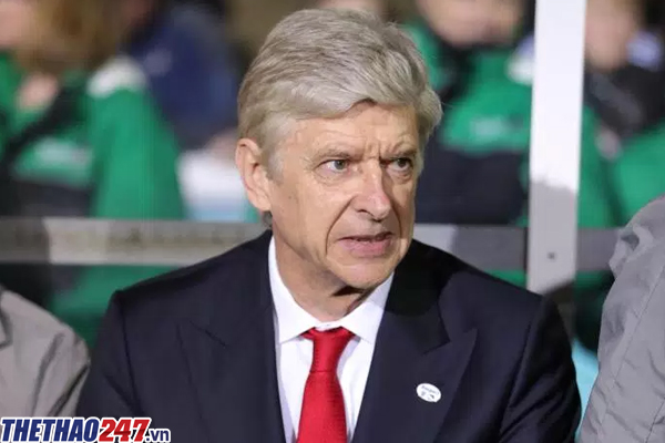 Giao su, Phao thu, Emirates, chuyen nhuong Arsenal, Ngoai hang Anh, Premier League, Arsene Wenger