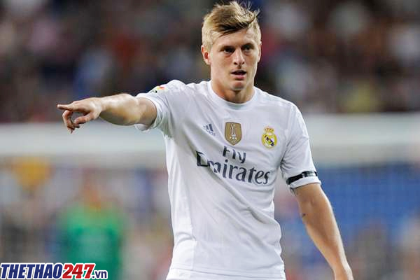 Tay Ban Nha, tin bong da Tay Ban Nha, tin tuc bong da Tay Ban Nha, Los Blancos, Nou Camp, La Liga