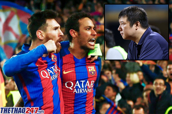 Tay Ban Nha, tin bong da Tay Ban Nha, tin tuc bong da Tay Ban Nha, La Liga, Nou Camp, Bernabeu, cup Nha vua