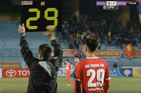 U20 World Cup 2017, tin tuc U20 World Cup 2017, boc tham U20 World Cup 2017