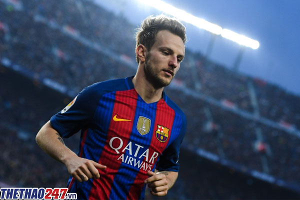 Nou Camp, La Liga, cup Nha vua, tin chuyen nhuong, chuyen nhuong Barca, tin tuc Barca