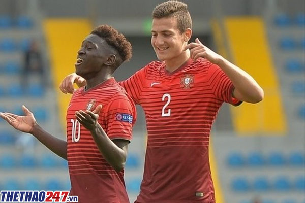 chuyen nhuong Real, chuyen nhuong Barca, Diogo Dalot, La Liga, Los Blancos, Nou Camp