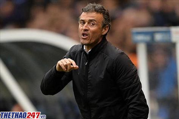 Deportivo 2-1 Barca, video ban thang Deportivo 2-1 Barca, La Liga, Nou Camp, tin tuc Barca, ket qua Deportivo 2-1 Barca