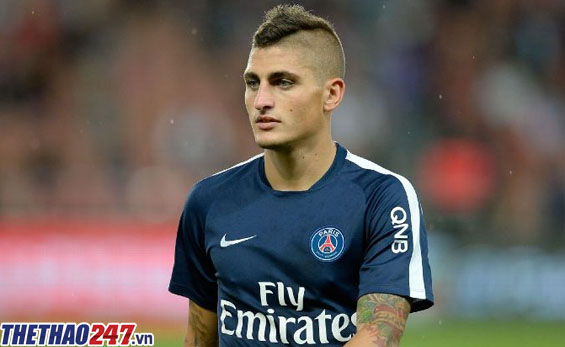 Chuyển nhượng 23/3,Barca,Iniessta, tin chuyen nhuong, chuyển nhuong hot 23/3, chuyen nhuong barca,arsenal,chelsea,real madrid