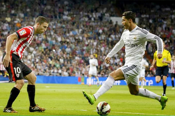 Athletic Bilbao vs Real Madrid, truc tiep Athletic Bilbao vs Real Madrid, link truc tiep Athletic Bilbao vs Real Madrid, cap nhat truc tiep Athletic Bilbao vs Real Madrid