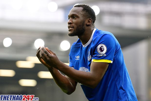 MU,Arsenal, HLV Mourinho,tin tức bóng đá Anh, bóng đá Anh, bóng đá Anh 22/4,ngoại hạng anh, premier league