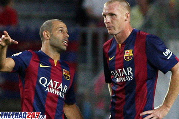 Tây Ban Nha, tin bóng đá Tây Ban Nha, tin tức Tây Ban Nha 14/4, La Liga, cúp Nhà vua, Nou Camp,Los Blancos