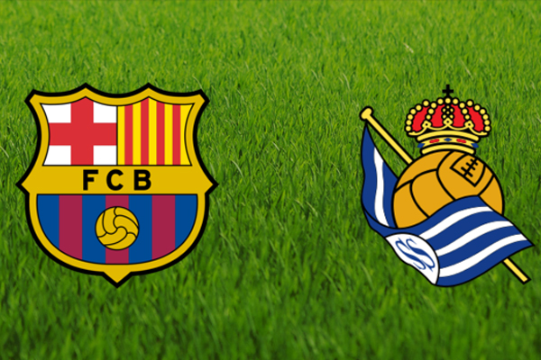 link xem Barca vs Real Sociedad, link truc tiep Barca vs Real Sociedad, cap nhat link xem Barca vs Real Sociedad