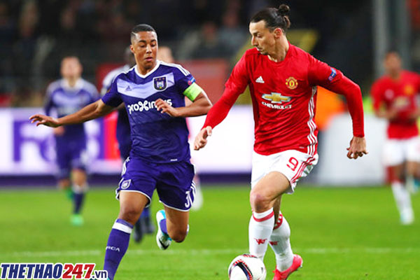 chuyen nhuong, tin chuyen nhuong, tin tuc chuyen nhuong, chuyen nhuong 2017, chuyen nhuong mu, chuyen nhuong arsenal, chuyen nhuong man city