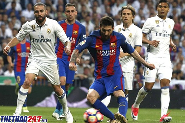 chuyen nhuong, tin chuyen nhuong, tin tuc chuyen nhuong, chuyen nhuong real, el clasico