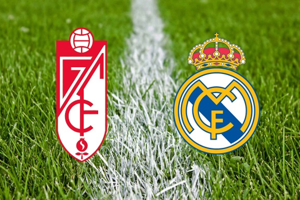 link xem Granada vs Real Madrid, link Granada vs Real Madrid, link truc tiep Granada vs Real Madrid