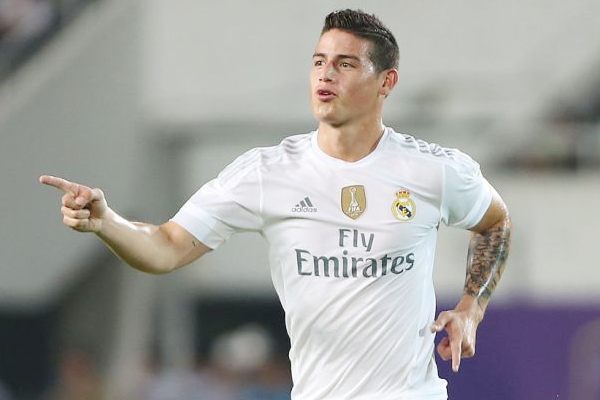 chuyen nhuong, tin chuyen nhuong, tin tuc chuyen nhuong, chuyen nhuong MU, chuyen nhuong Real, chuyen nhuong James,real madrid,Real,James Rodriguez,chuyển nhượng real, chuyển nhượng MU,Ronaldo,nacho
