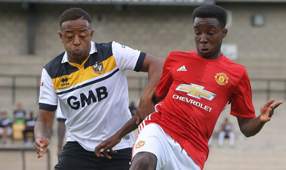 Ngoại hạng Anh, Premier League, bóng đá Anh, tin tức MU, Quỷ đỏ, chuyển nhượng MU
