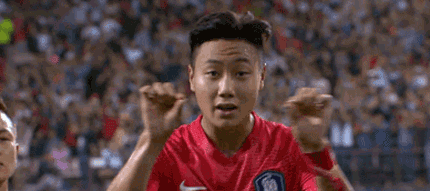 U20 World Cup, tin tức U20 World Cup, U20 Hàn Quốc, U20 Argentina, Maradona