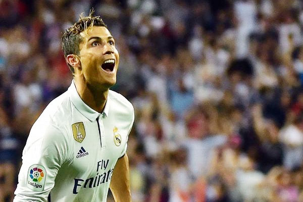 chung ket cup c1, tin tuc chung ket cup c1, juventus vs real madrid, real madrid, ronaldo