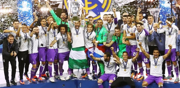 ket qua Juventus 1-4 Real Madrid, ti so Juventus 1-4 Real Madrid, Real vô địch c1, ket qua chung ket c1