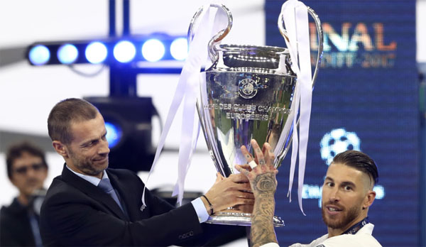ket qua Juventus 1-4 Real Madrid, ti so Juventus 1-4 Real Madrid, Real vô địch c1, ket qua chung ket c1
