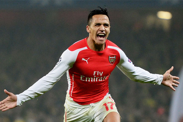 chuyen nhuong, tin chuyen nhuong, tin tuc chuyen nhuong, chuyen nhuong he 2017, chuyen nhuong arsenal, chuyen nhuong mu, chuyen nhuong real