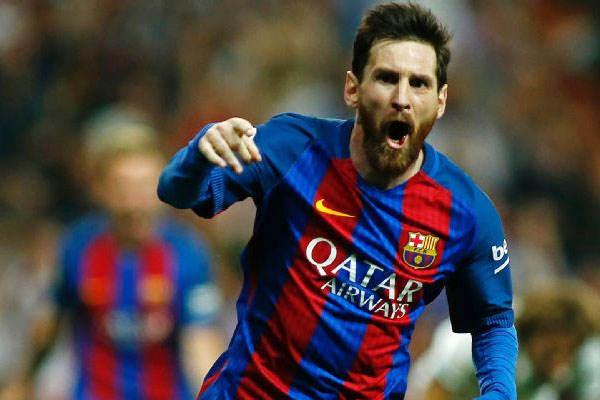 chuyển nhượng, tin tức chuyển nhượng, tin chuyển nhượng, chuyển nhượng Barca, Barca, Messi