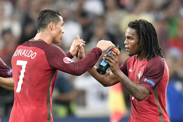 Tây Ban Nha, bóng đá Tây Ban Nha, tin bóng đá Tây Ban Nha, La Liga, cúp nhà Vua, Real, Morata