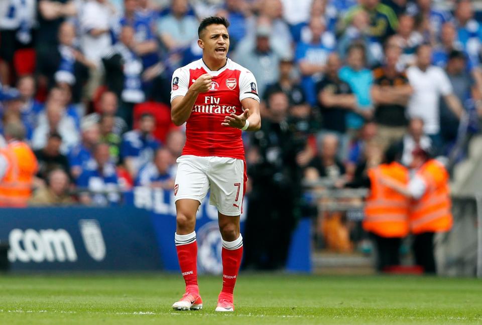 chuyen nhuong, tin chuyen nhuong, tin tuc chuyen nhuong, chuyen nhuong arsenal, chuyen nhuong man city, arsenal, man city