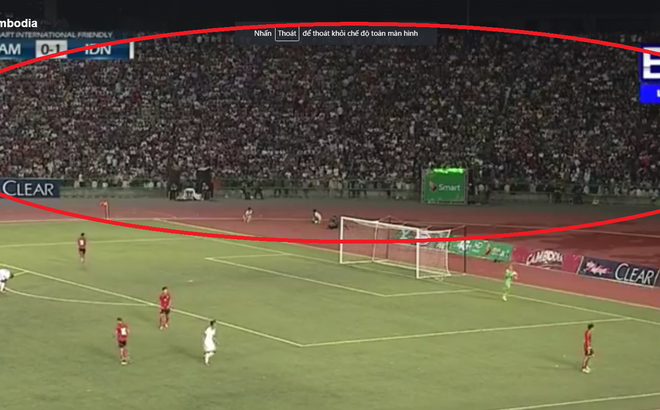 Campuchia 1-0 Afghanistan, Campuchia gây sốc, Asian Cup 2019, tin tức Asian Cup 2019, vòng loại Asian Cup 2019