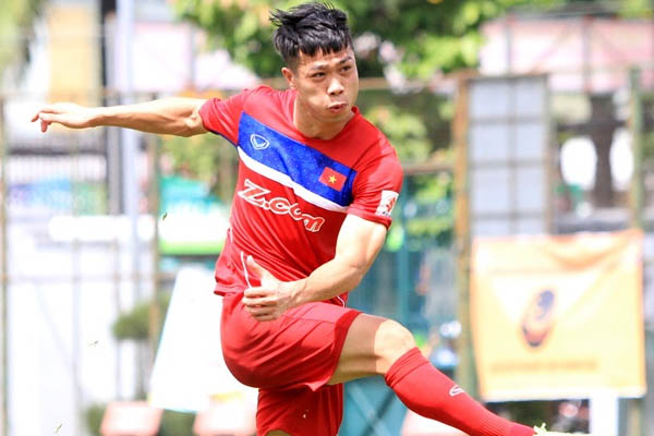 điểm tin sáng, bóng đá, tin tức bóng đá, bóng đá Việt Nam, bóng đá 19/6