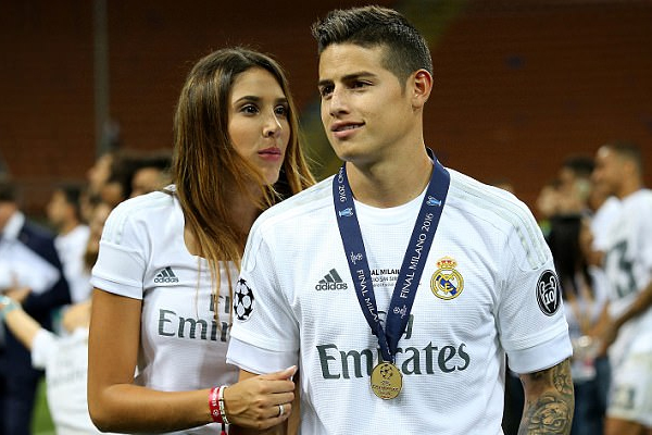 chuyển nhượng, tin chuyển nhượng, chuyển nhượng hè 2017, chuyển nhượng real madrid, chuyển nhượng 3/7