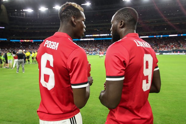 Sao MU sẽ được thưởng mức kỷ lục mùa tới nếu chinh phục được NHA và Champions League