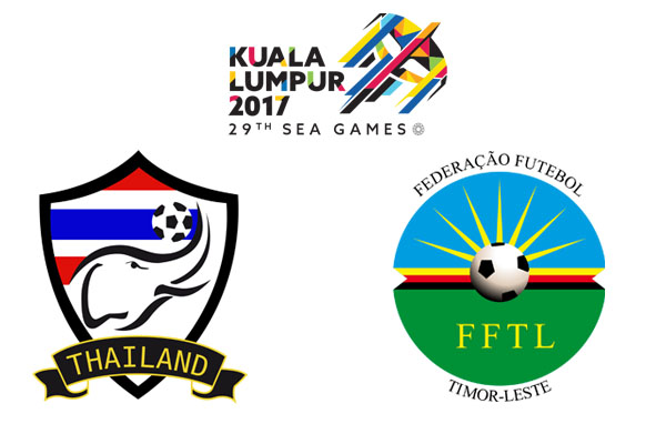 link xem U22 Thái Lan vs U22 Đông Timor, link truc tiep U22 Thái Lan vs U22 Đông Timor,link xem truc tiep U22 Thái Lan vs U22 Đông Timor