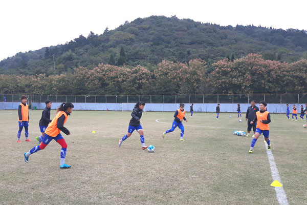 truc tiep u19 nu viet nam vs u19 nu han quoc, xem truc tiep u19 nu viet nam vs u19 nu han quoc, cap nhat  truc tiep u19 nu viet nam vs u19 nu han quoc