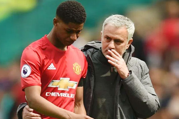 Man Utd chuẩn bị lập kỷ lục 80 năm liên tiếp