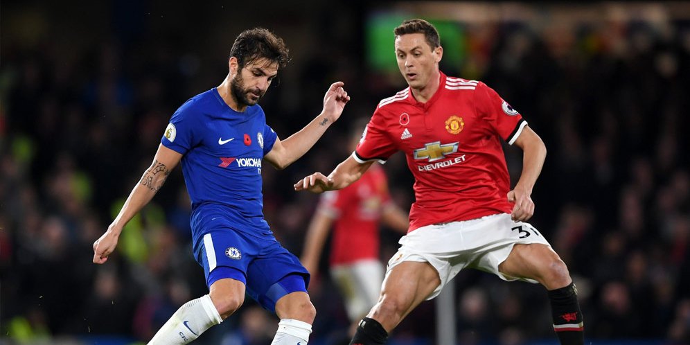 bóng đá Anh, Ngoại hạng Anh, tin tức MU, chuyen nhuong mu, HLV Mourinho