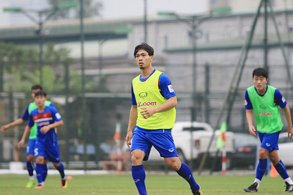 bóng đá Việt Nam, V-League, tin tức V-League, tin bóng đá Việt Nam, VFF, điểm tin bóng đá, tin tức thể thao