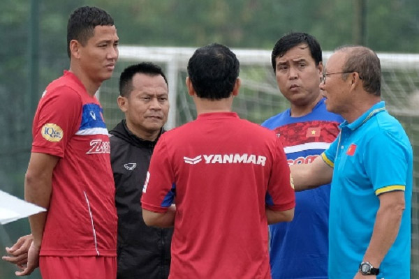 bóng đá Việt Nam, tin tức bóng đá Việt Nam, Asian Cup 2019, Việt Nam vs AfghanistanĐTQG Việt Nam, bóng đá Việt Nam, tin tức bóng đá Việt Nam, Asian Cup 2019, Việt Nam vs Afghanistan