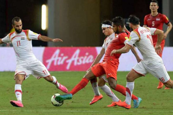 bóng đá Việt Nam, tin tức Việt Nam, V-League, tin tức V-League, U23 Việt Nam