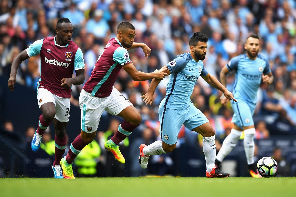 link xem Man City vs West Ham, link truc tiep Man City vs West Ham, link xem truc tiep Man City vs West Ham