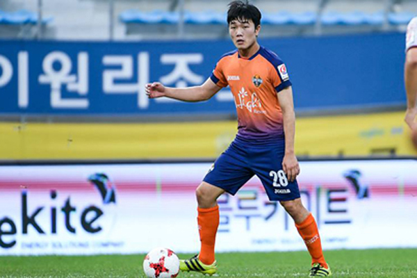 tin chuyen nhuong, chuyen nhuong mu, chuyen nhuong real, tin tức chuyen nhuong, chuyen nhuong barca
