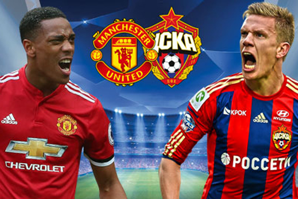 Lịch thi đấu C1, lịch thi đấu Champions League, lich thi dau cup c1, lich thi dau c1 tuan nay