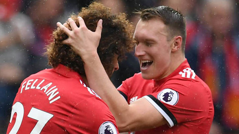 derby Manchester, bóng đá Anh, Ngoại hạng Anh, MU vs Man City, thông tin MU vs Man City