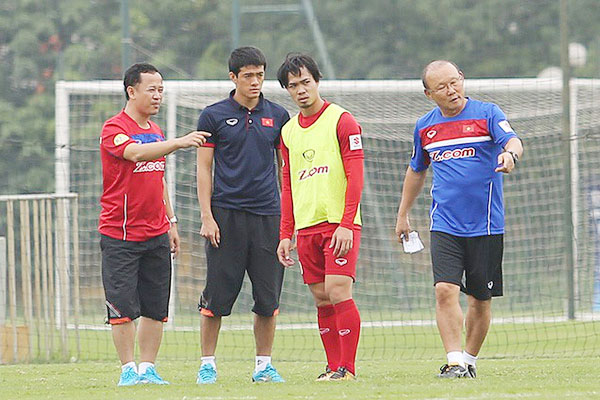 xem truc tiep U23 Việt Nam vs U23 Myanmar, nhan dinh U23 Việt Nam vs U23 Myanmar, U23 Việt Nam vs U23 Myanmar
