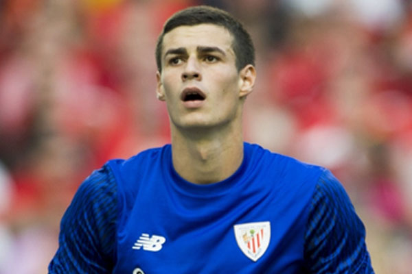 Real Madrid đạt thỏa thuận đón tân binh đầu tiên